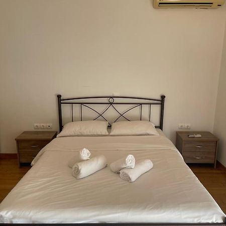 Life Houses Chalandri Apartment Афины Экстерьер фото